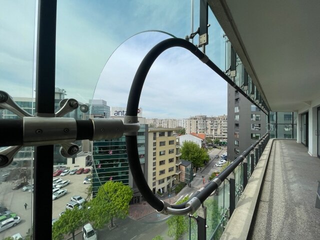 Corneliu Coposu, 350mp, 5250euro Spatiu comercial de inchiriat